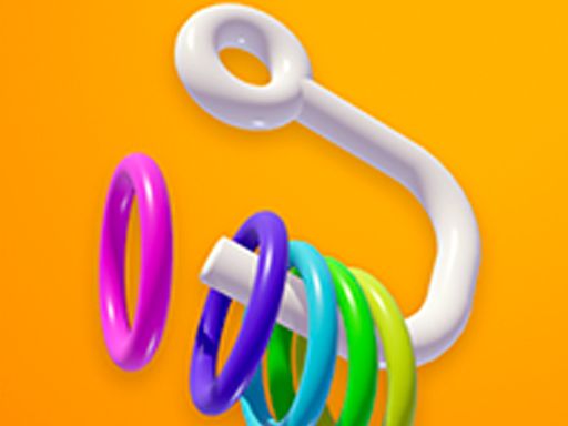 OFF THE RING - browser game screenshot
