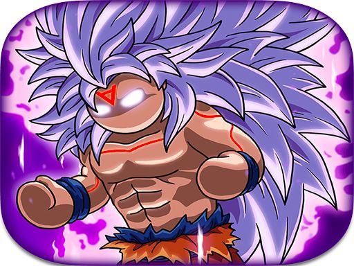 Stickman Fight : Dragon Legends Battle Stickman Fight : Dragon Legends Battle - browser game screenshot