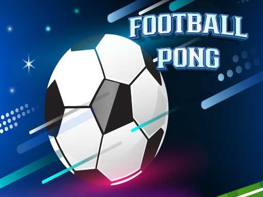 NapTech Games - browser game screenshot