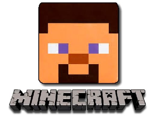 Minecraft Survival Minecraft Survival - browser game screenshot