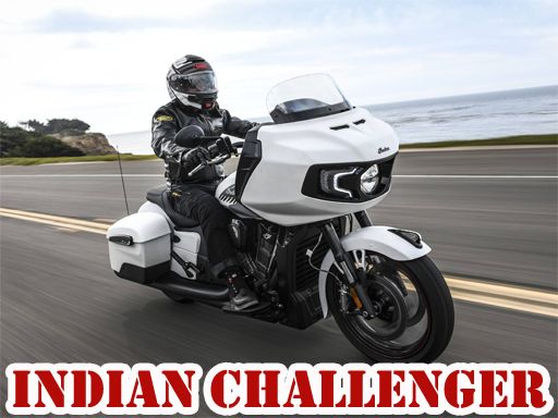 Indian Challenger Slide - browser game screenshot