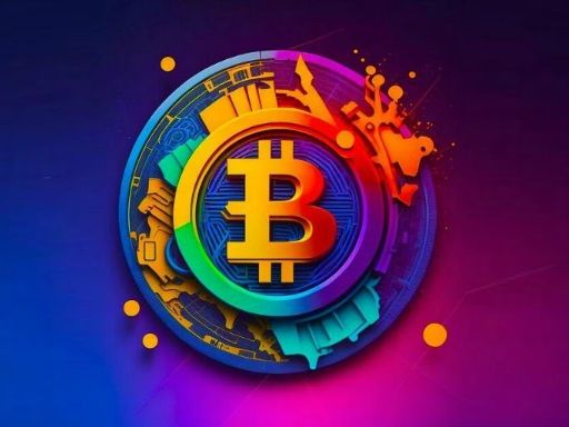 Bitcoin.io - browser game screenshot