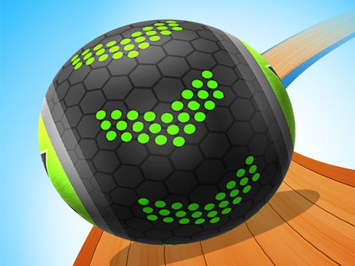 Sonic Brown - browser game screenshot