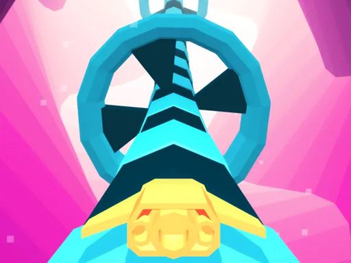 Supernova - browser game screenshot