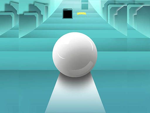 GAPS - browser game screenshot