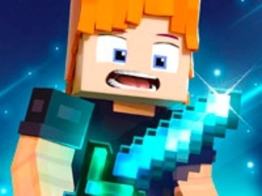 Archer Hunter King Game - browser game screenshot