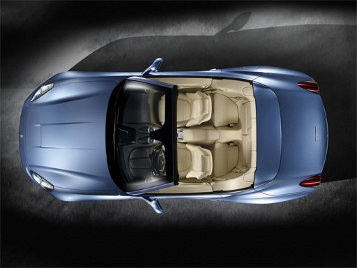 Ferrari Super Cars Slide Ferrari Super Cars Slide - browser game screenshot
