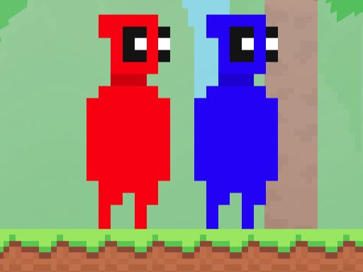 PixelPooL - 2 Player - browser game screenshot