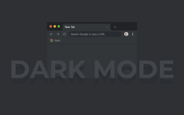 custom-dark-mode