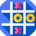 TicTacToe Icon