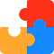 Custom YouTube Styler