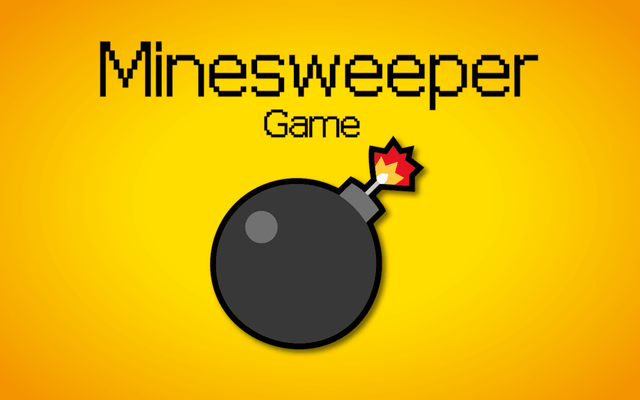 Minesweeper for Google Chrome screenshot 4