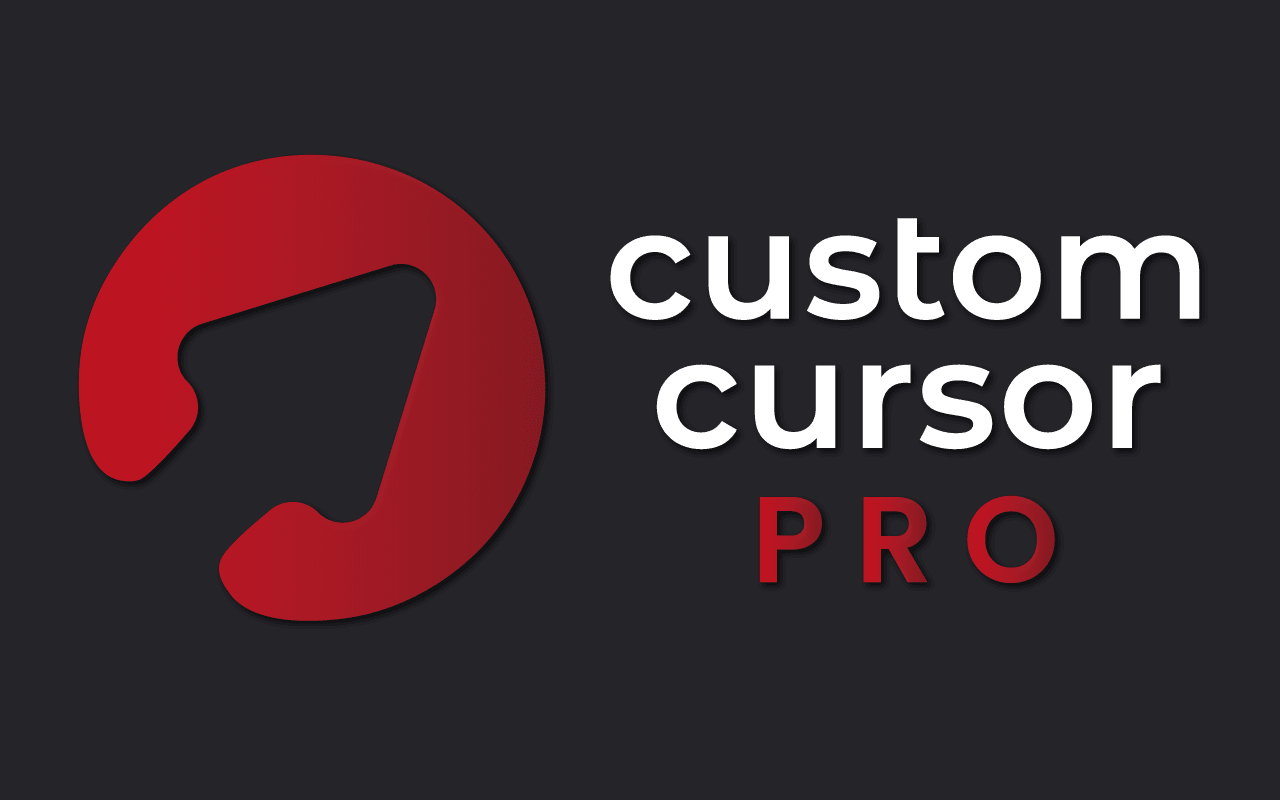 Custom Cursor App screenshot 3